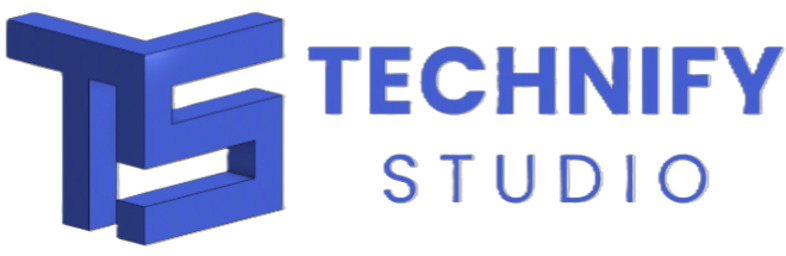 Technify Studio